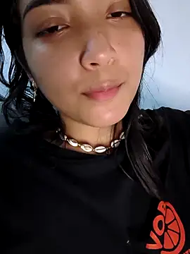 Thanilopera online show from 04.28.26
