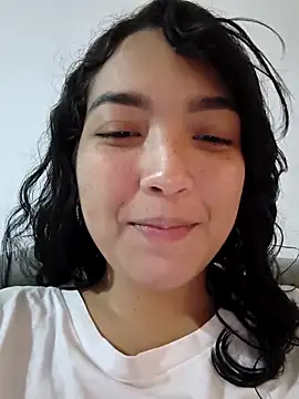 Thanilopera online show from 05.05.26