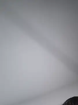 Thanilopera online show from 05.13.26