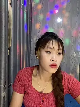 Snapshot of Ly-sexyy chatting on 04.26.26 Ly-sexyy online show from 04.26.26