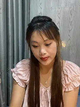 Snapshot of Ly-sexyy chatting on 04.26.26 Ly-sexyy online show from 04.26.26