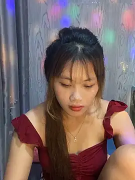 Snapshot of Ly-sexyy chatting on 04.27.26 Ly-sexyy online show from 04.27.26