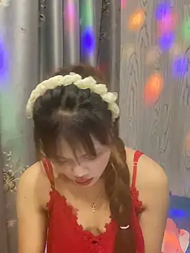 Snapshot of Ly-sexyy chatting on 04.28.26 Ly-sexyy online show from 04.28.26