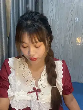 Snapshot of Ly-sexyy chatting on 04.30.26 Ly-sexyy online show from 04.30.26