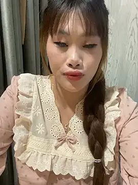 Snapshot of Ly-sexyy chatting on 05.05.26 Ly-sexyy online show from 05.05.26
