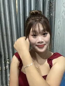 Snapshot of Ly-sexyy chatting on 05.08.26 Ly-sexyy online show from 05.08.26
