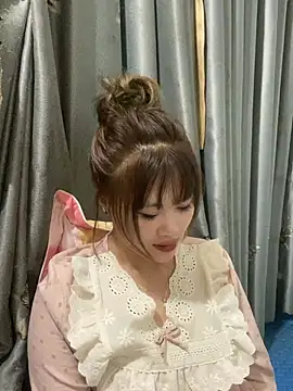 Snapshot of Ly-sexyy chatting on 05.09.26 Ly-sexyy online show from 05.09.26