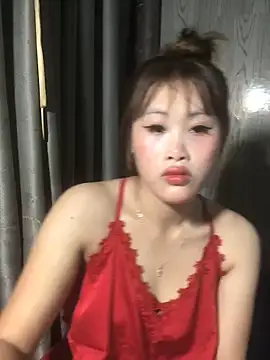 Snapshot of Ly-sexyy chatting on 05.16.26 Ly-sexyy online show from 05.16.26
