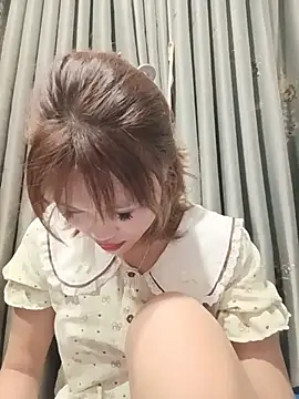 Snapshot of Ly-sexyy chatting on 05.26.26 Ly-sexyy online show from 05.26.26
