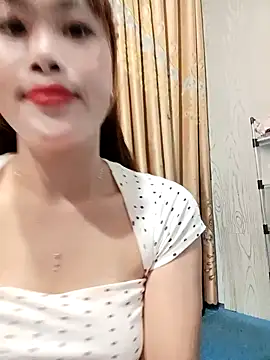 Snapshot of Ly-sexyy chatting on 06.09.26 Ly-sexyy online show from 06.09.26