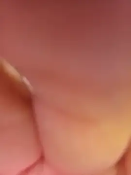 Ly-sexyy online show from 06.20.26