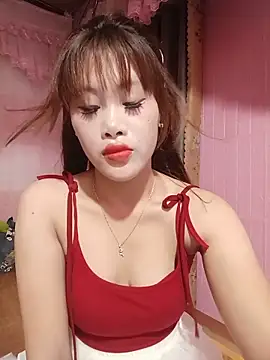Ly-sexyy online show from 06.27.26