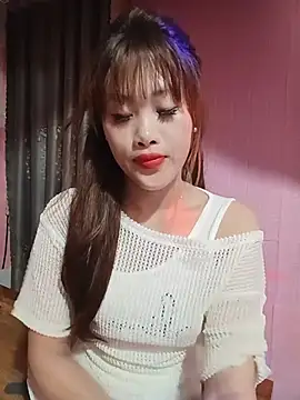 Ly-sexyy online show from 06.28.26