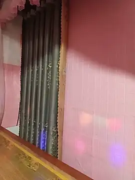 Ly-sexyy online show from 06.29.26