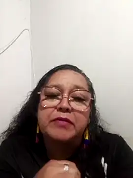 DIOSAREAL50 online show from 04.23.26