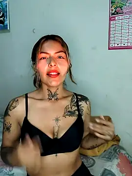 evafuckasd online show from 05.08.26
