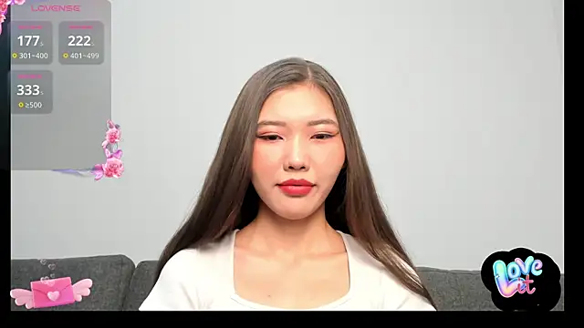 Misoca online show from 05.24.26