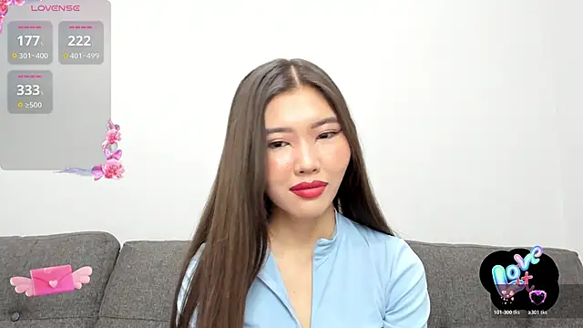 Misoca online show from 05.29.26