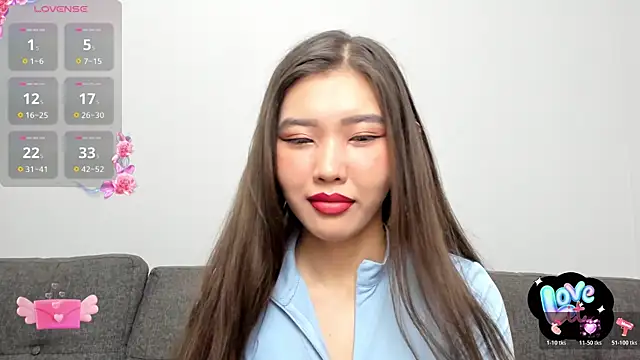 Misoca online show from 05.31.26