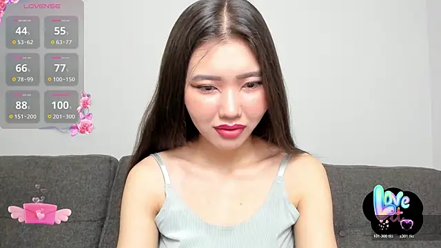 Misoca online show from 06.05.26