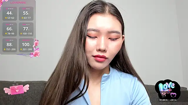 Misoca online show from 06.18.26