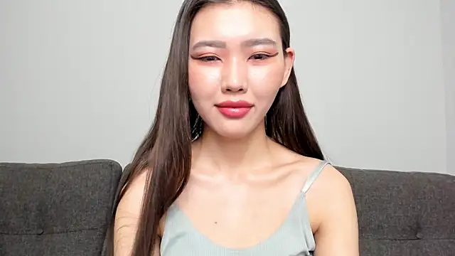 Misoca online show from 06.24.26