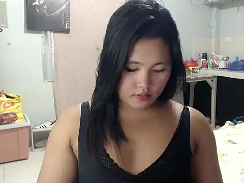YourBaby Eva online show from 06.18.26