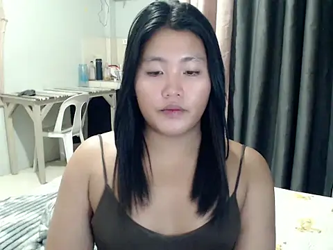YourBaby Eva online show from 06.21.26