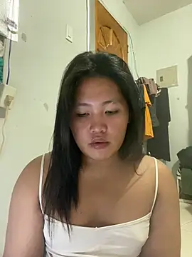 YourBaby Eva online show from 06.26.26