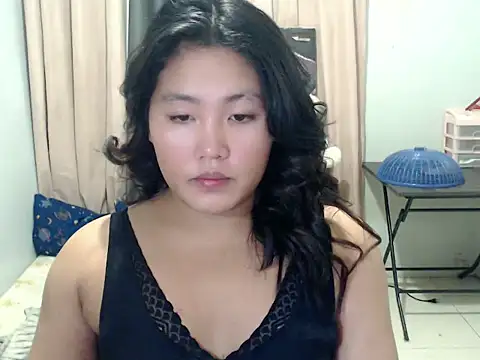 YourBaby Eva online show from 06.27.26