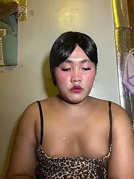 YourBaby Eva online show from 07.07.26