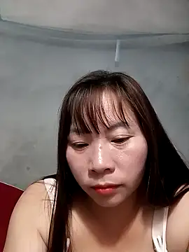 Fix12g online show from 04.26.26