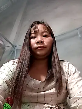 Fix12g online show from 05.09.26