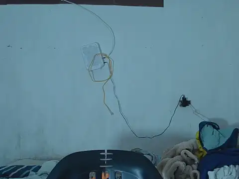maicktentacionxxx online show from 07.12.26