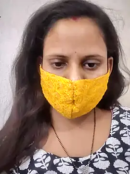 Cutie Neetu online show from 05.02.26