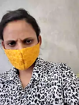 Cutie Neetu online show from 05.06.26