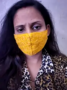 Cutie Neetu online show from 05.08.26