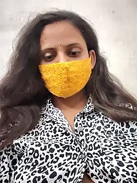 Cutie Neetu online show from 05.13.26