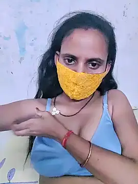 Cutie Neetu online show from 06.09.26