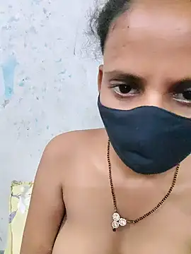 Cutie Neetu online show from 06.13.26