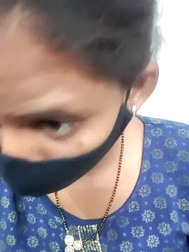Cutie Neetu online show from 06.16.26