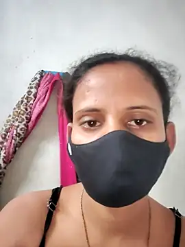 Cutie Neetu online show from 07.02.26