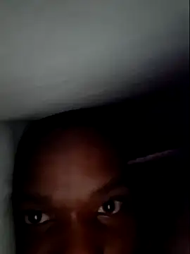 Couplelink2 online show from 04.23.26