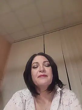Snapshot of MargoSky48 chatting on 04.30.26 MargoSky48 online show from 04.30.26