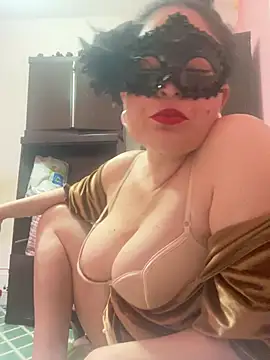 gattitta29 online show from 05.28.26