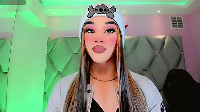 Camila Vasquezz1 online show from 05.25.26