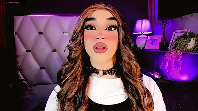 Camila Vasquezz1 online show from 06.30.26