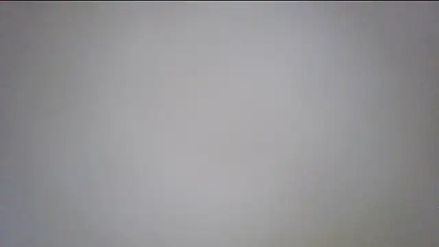 Kedicikkonyya online show from 05.04.26