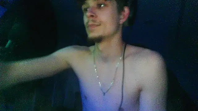 8inchesfr online show from 05.07.26