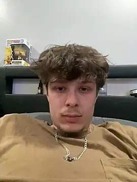 8inchesfr online show from 05.12.26